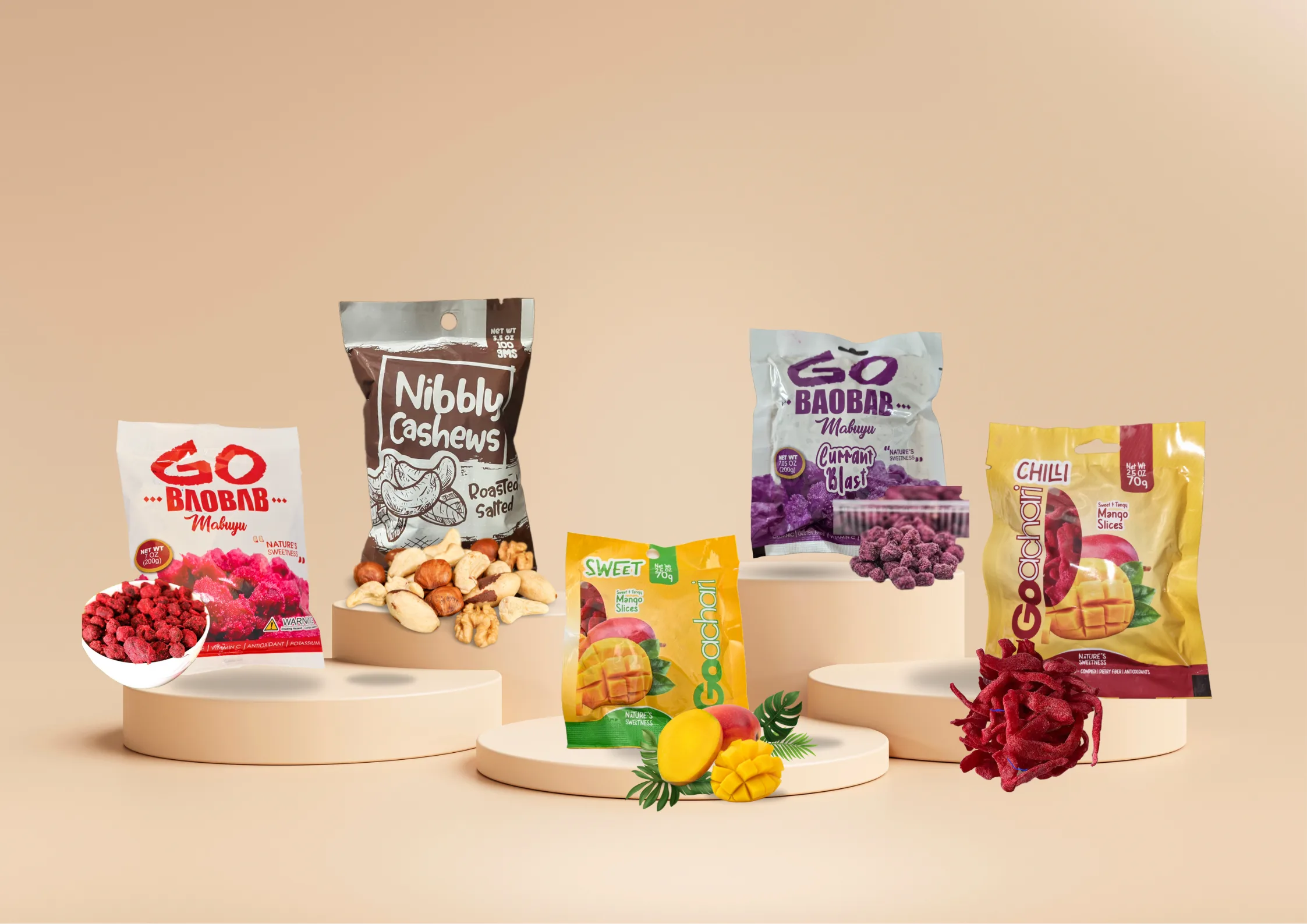 Premium Ubuyu Tamu Mabuyu Candy Currant Blast 100g, fruity currant flavored baobab candy snack perfect for anyone looking to order ubuyu or buy mabuyu candy online.